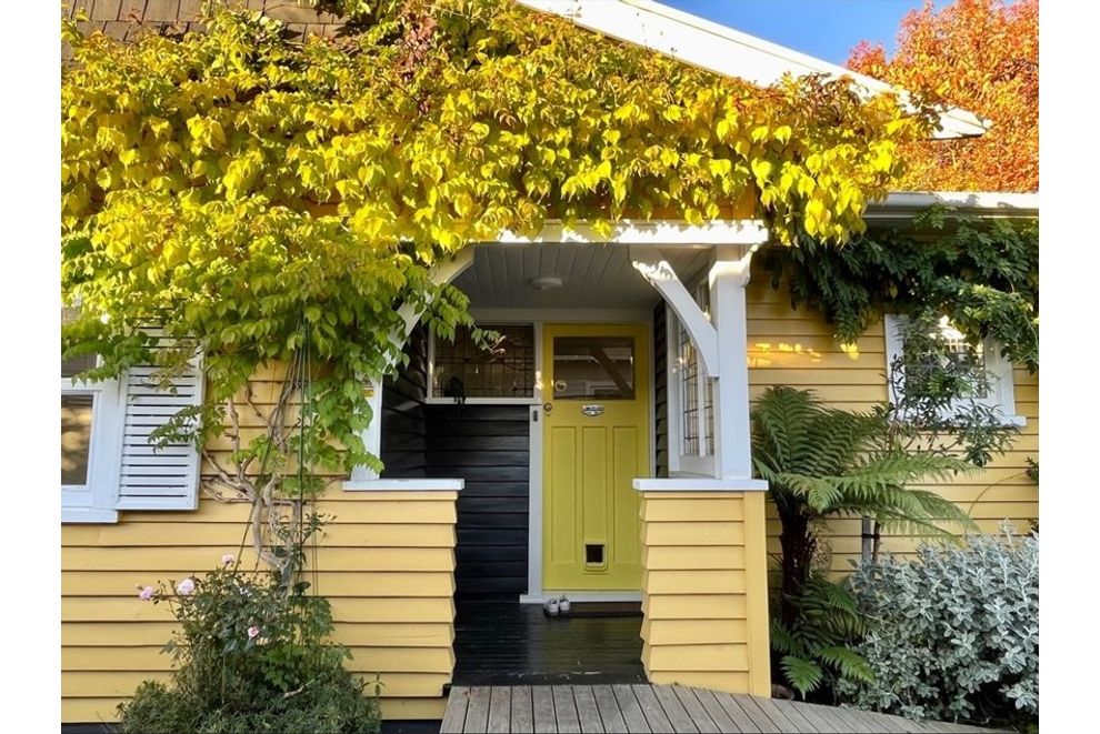 139 Innes Road, Saint Albans, Christchurch City For Rent realestate