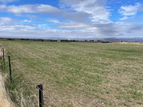  Waikerikeri Valley Road, Alexandra