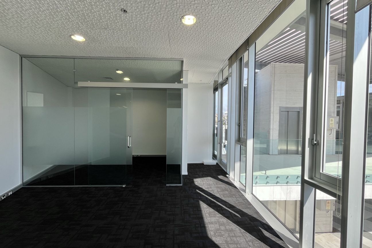 Unbeatable space in Parnell - Bild 6