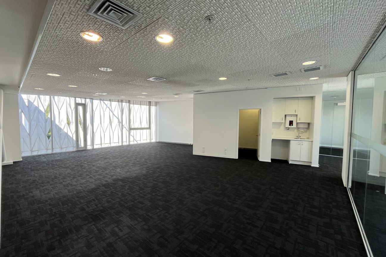 Unbeatable space in Parnell - Bild 3