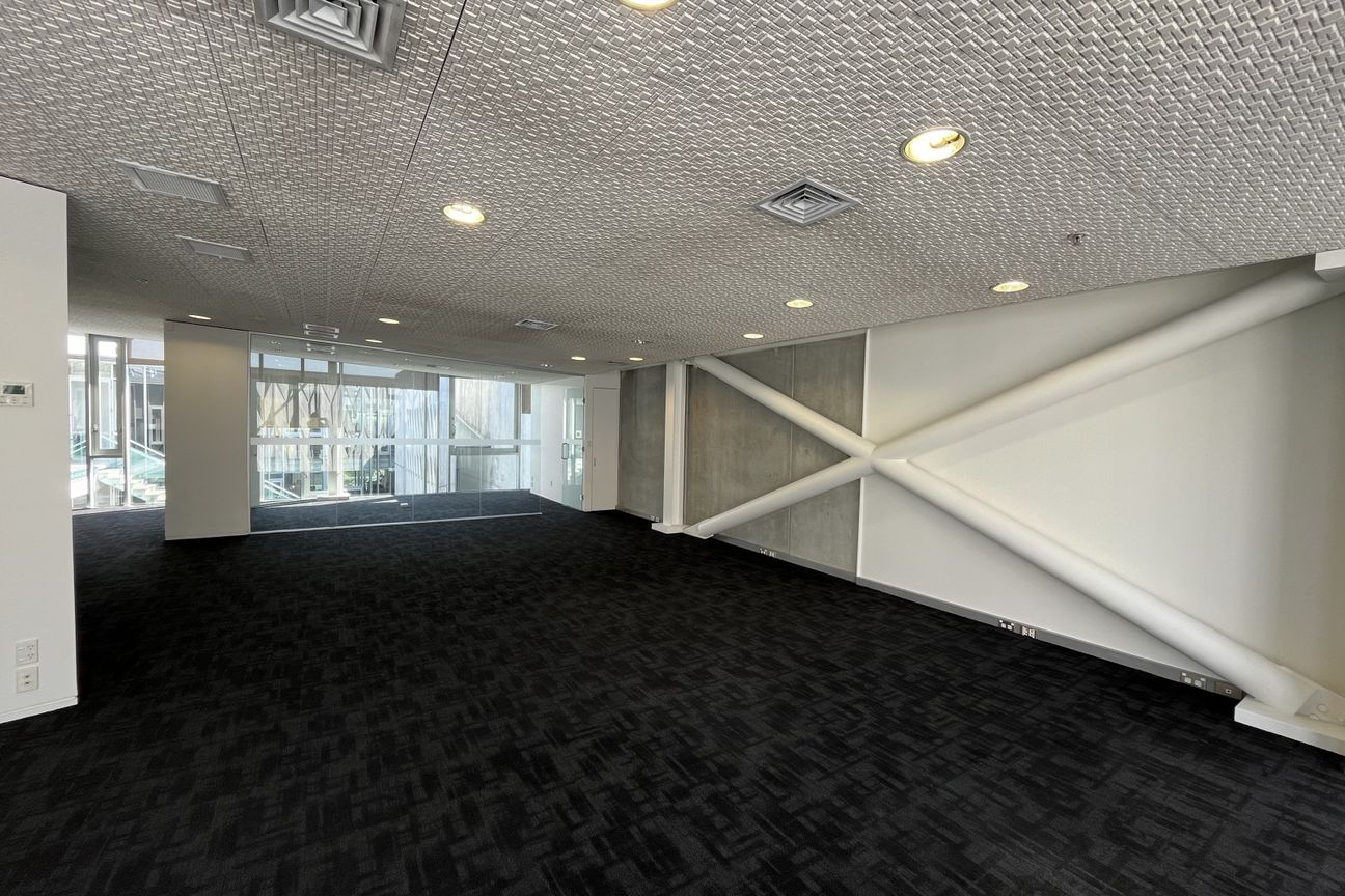 Unbeatable space in Parnell - Bild 2