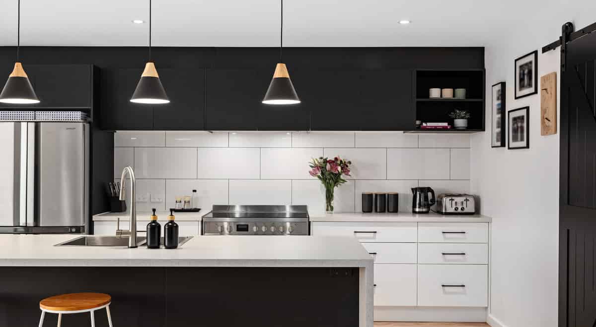 10 Otuarae Drive, Taieri Mouth, Clutha For Sale realestate.co.nz