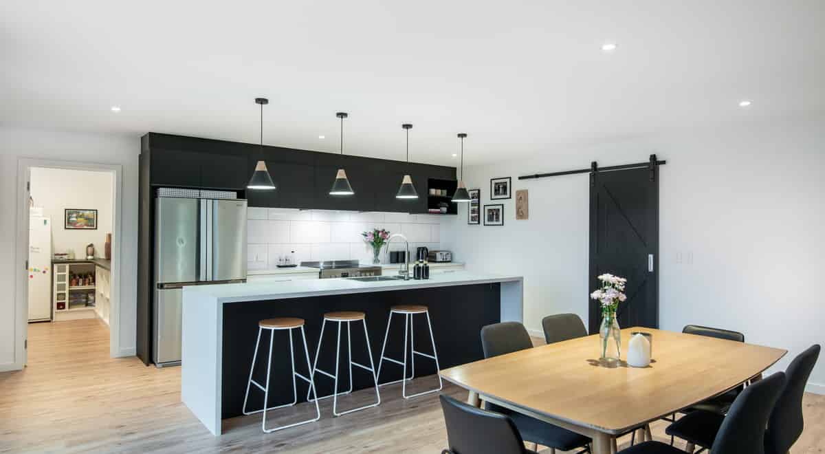 10 Otuarae Drive, Taieri Mouth, Clutha For Sale realestate.co.nz