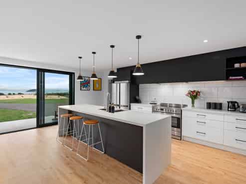 10 Otuarae Drive, Taieri Mouth