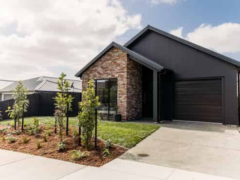 38 Vintry Drive, Huapai