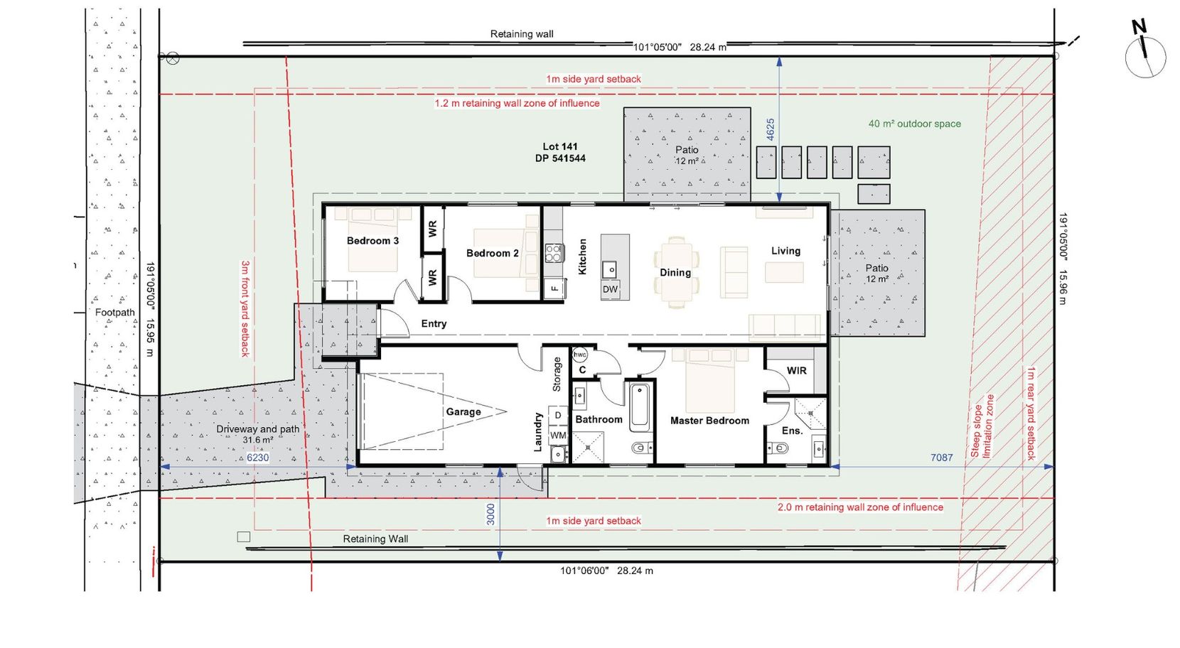 38 Vintry Drive, Huapai, Rodney For Sale realestate.co.nz
