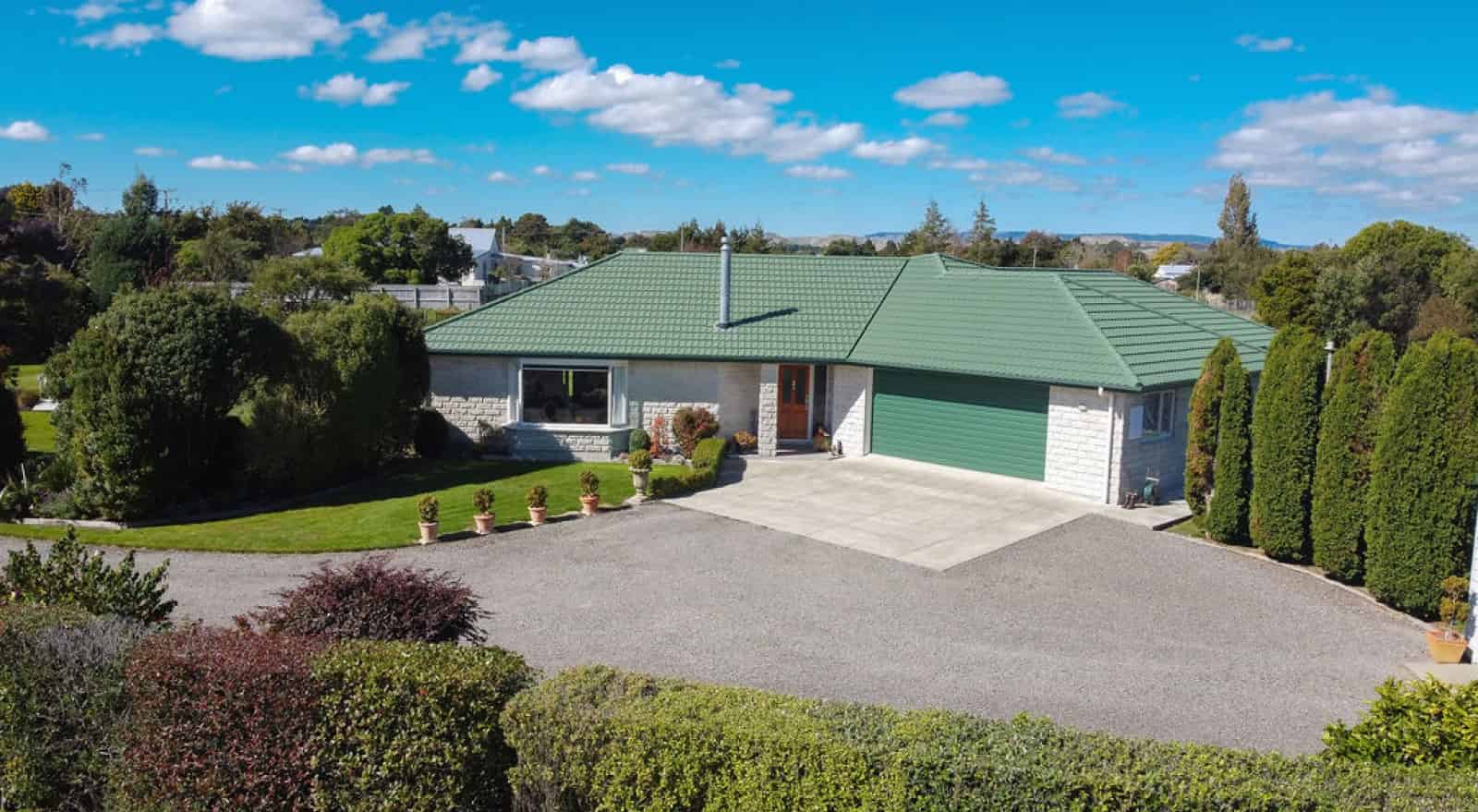 8 Bowen Street, Woodville, Tararua For Sale realestate.co.nz