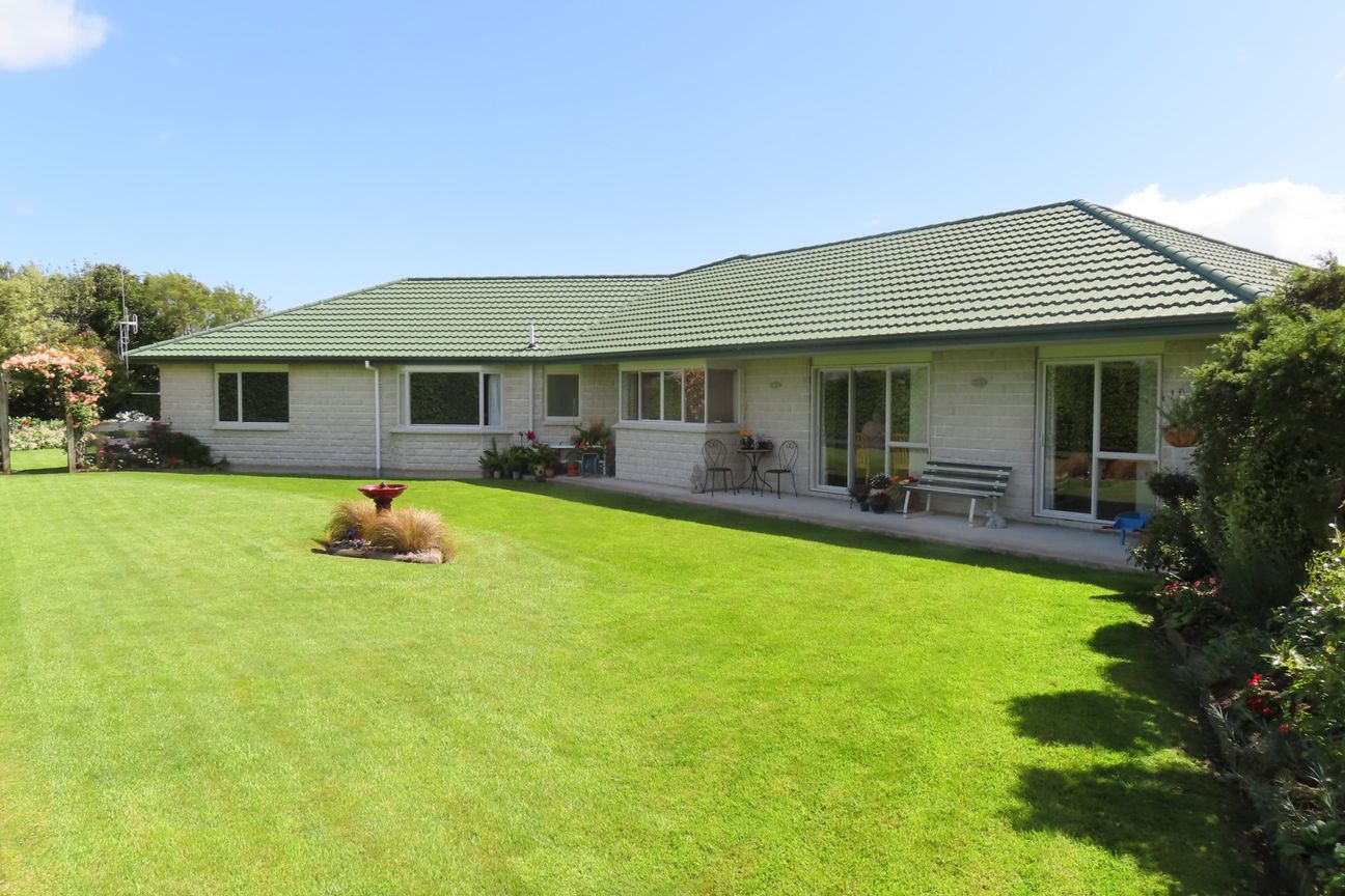 Premier Lifestyle with a Bonus - Ansicht 2