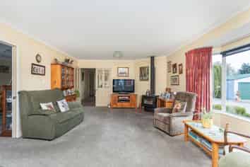 8 Bowen Street, Woodville