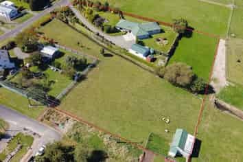 8 Bowen Street, Woodville