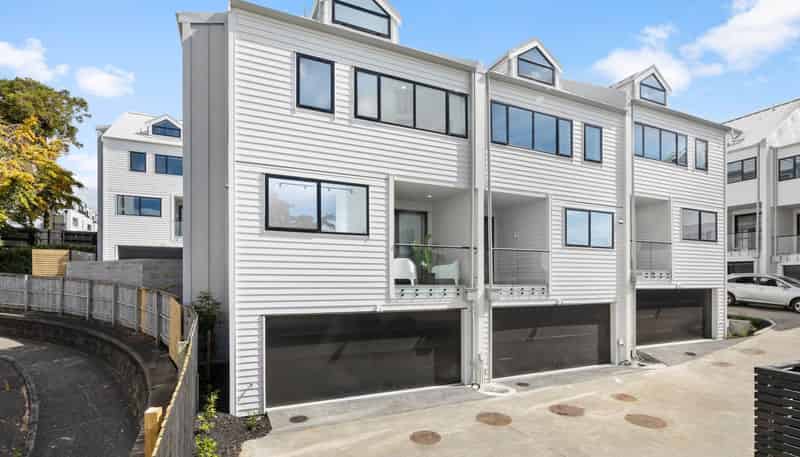 8 Mohimohi Lane, Epsom