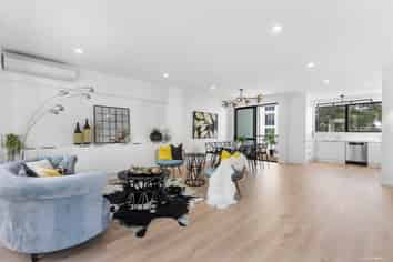 8 Mohimohi Lane, Epsom