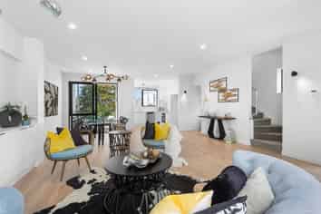 8 Mohimohi Lane, Epsom