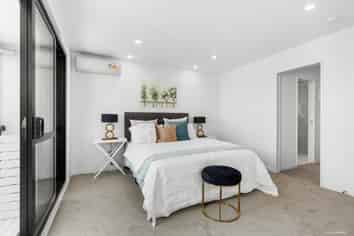 8 Mohimohi Lane, Epsom