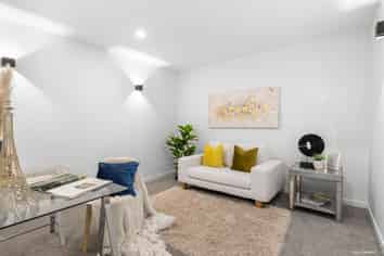 8 Mohimohi Lane, Epsom