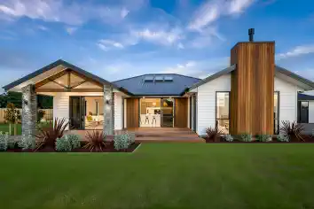 51 Morgan Rise Hellyer Heights, Kaukapakapa