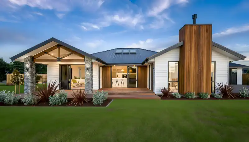 51 Morgan Rise Hellyer Heights, Kaukapakapa