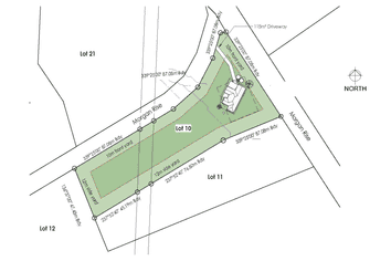 51 Morgan Rise Hellyer Heights, Kaukapakapa