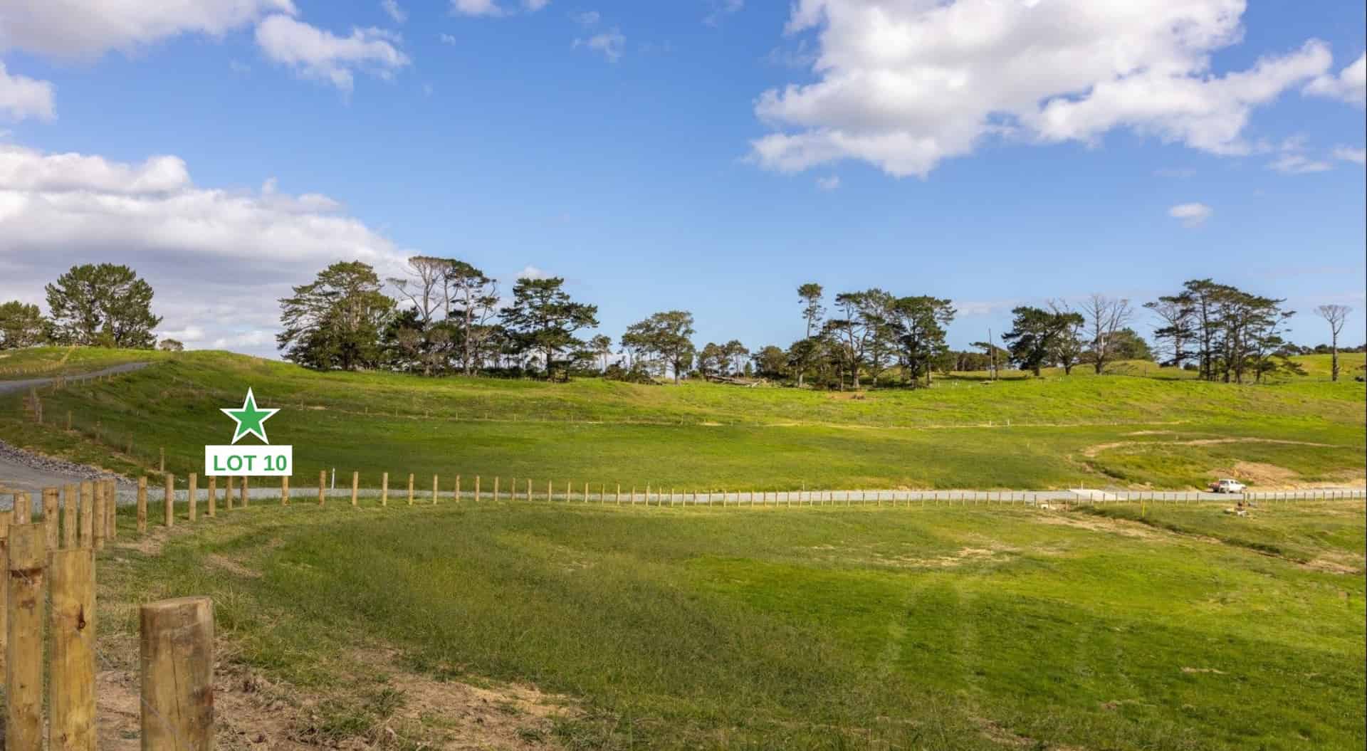 51 Morgan Rise Hellyer Heights, Kaukapakapa, Rodney - For Sale ...