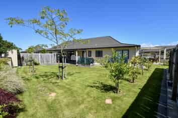 9 Ashmore Park Road, Carterton