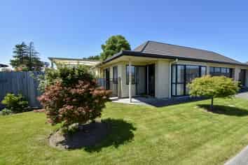 9 Ashmore Park Road, Carterton
