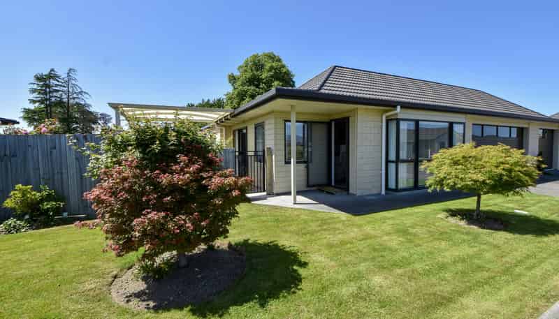 9 Ashmore Park Road, Carterton