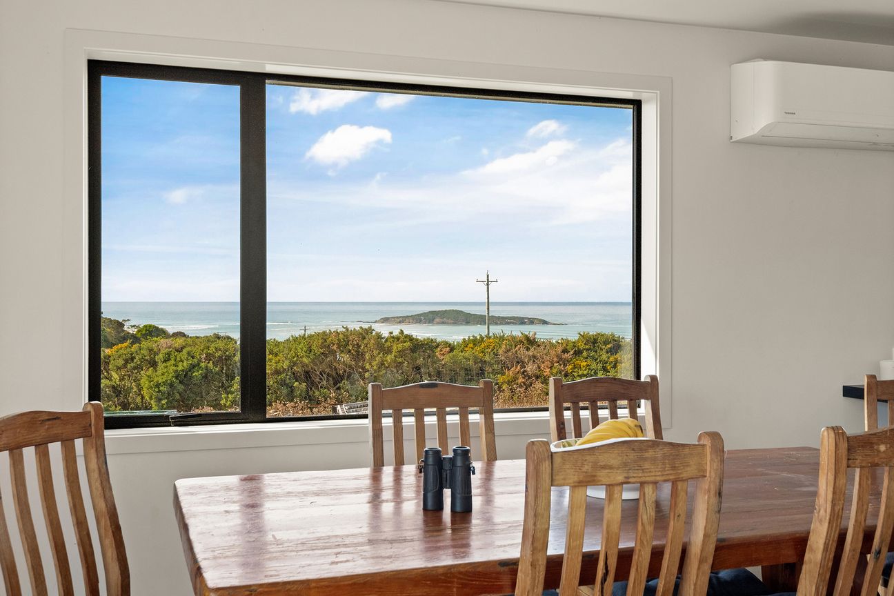 Stunning Coastal views, the ultimate escape! - Prikaz 6
