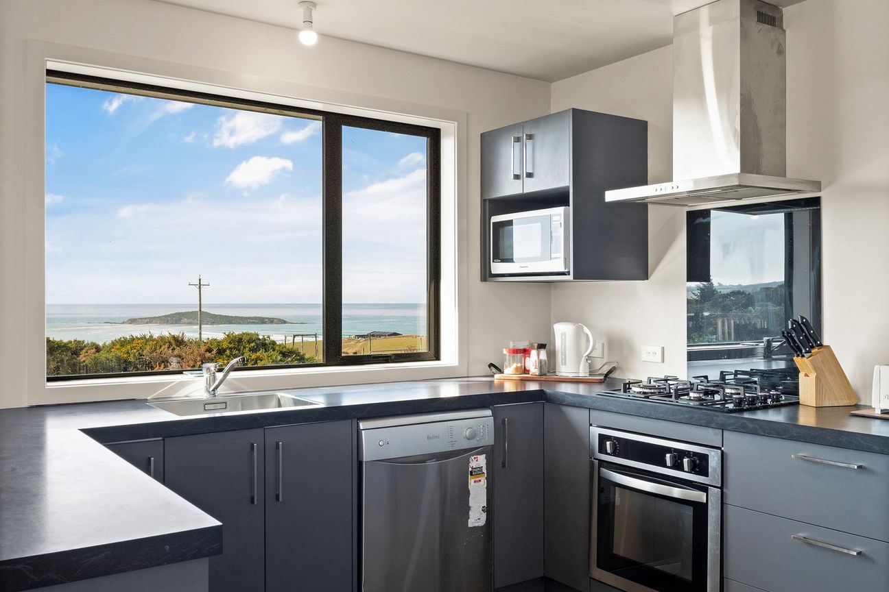 Stunning Coastal views, the ultimate escape! - Prikaz 4