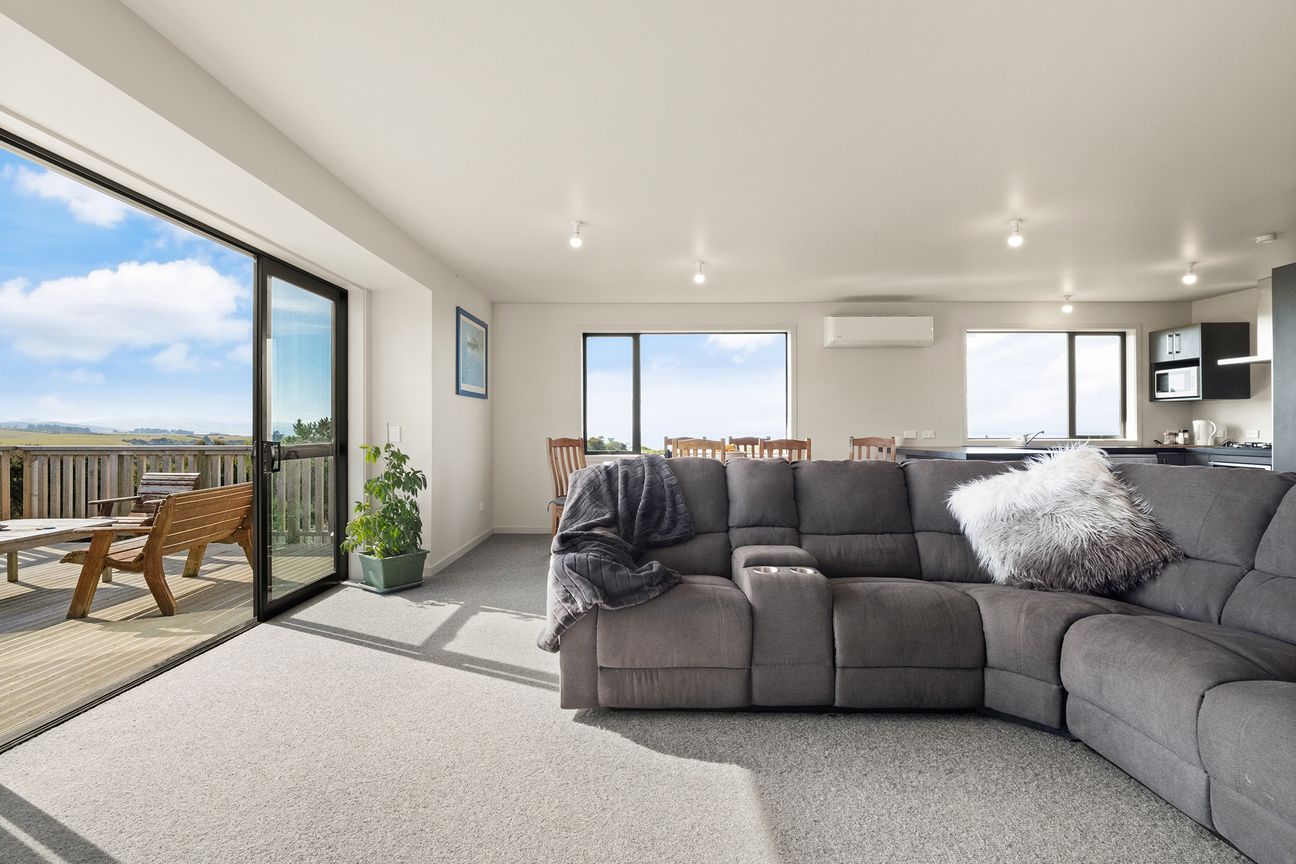 Stunning Coastal views, the ultimate escape! - Prikaz 5