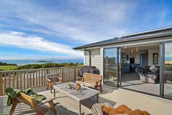 1134 Finlayson Road, Taieri Mouth