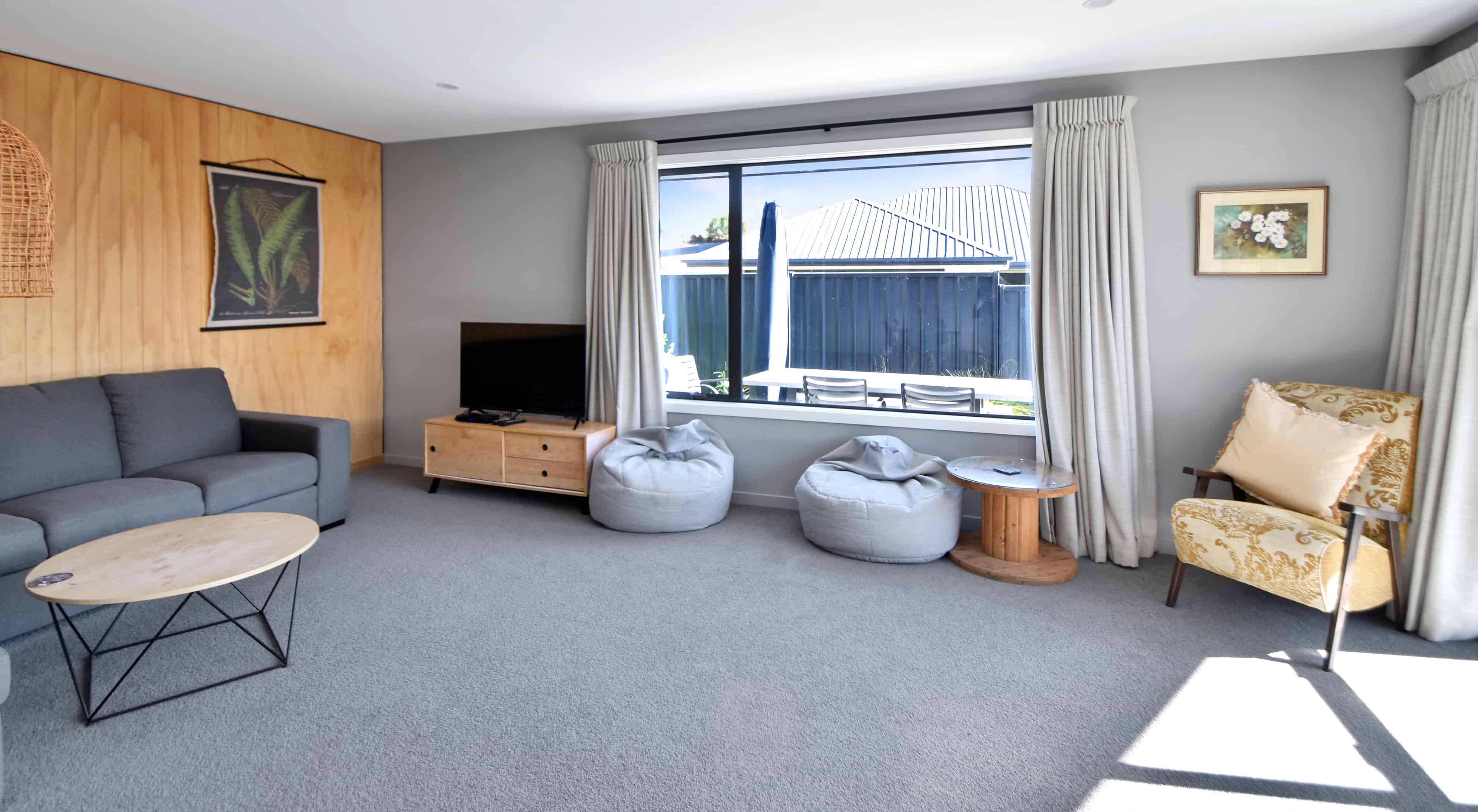 13 Pinot Noir Court, Omarama, Waitaki For Sale realestate.co.nz