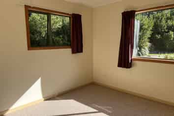 450 State Highway 6, Coal Creek