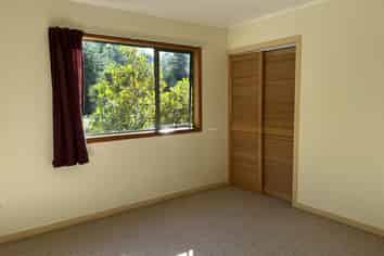 450 State Highway 6, Coal Creek