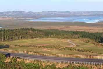  Parua Bay Drive, The Views, Kaukapakapa