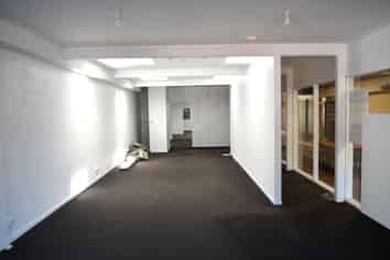 Commercial Premises, Central CBD
