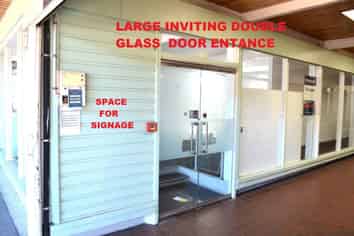 Commercial Premises, Central CBD