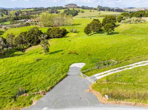 89 Tawa Avenue, Kaiwaka