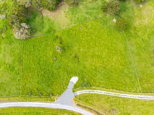 89 Tawa Avenue, Kaiwaka