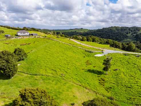 89 Tawa Avenue, Kaiwaka