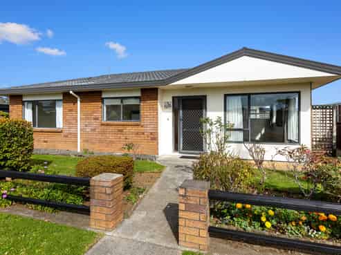 1/156 Carrington Street, Lower Vogeltown