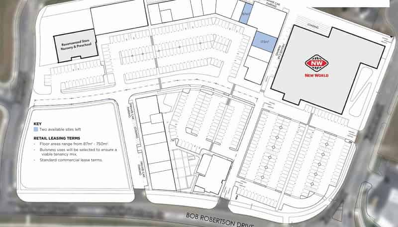 4-6 Clayton Place, Woodend