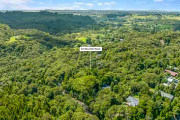 82 Mountain Road, Henderson Valley