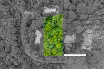 82 Mountain Road, Henderson Valley
