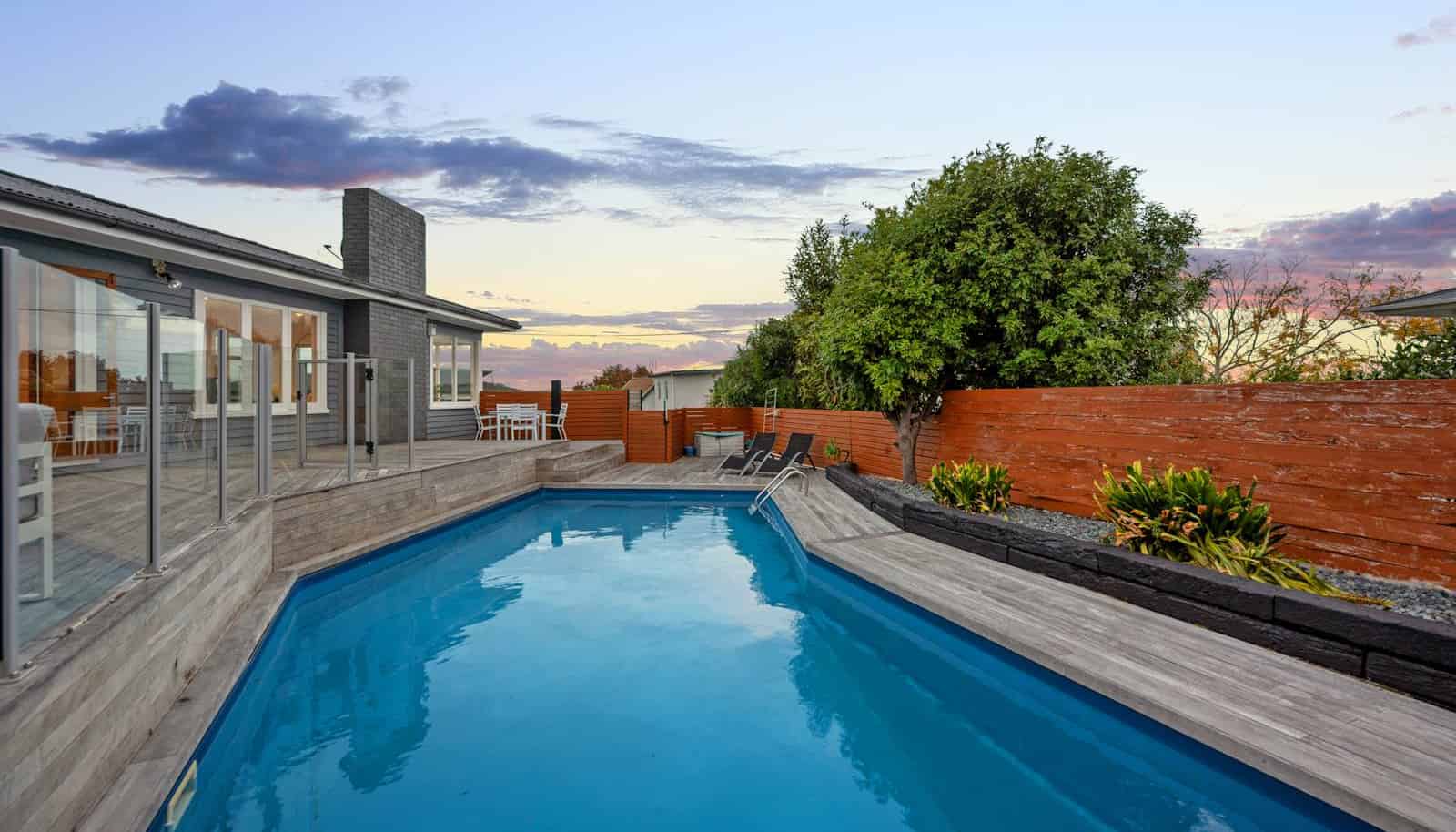 Sold 10 Currey Crescent, Milford realestate.co.nz