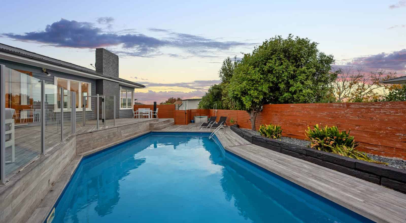 Sold 10 Currey Crescent, Milford realestate.co.nz