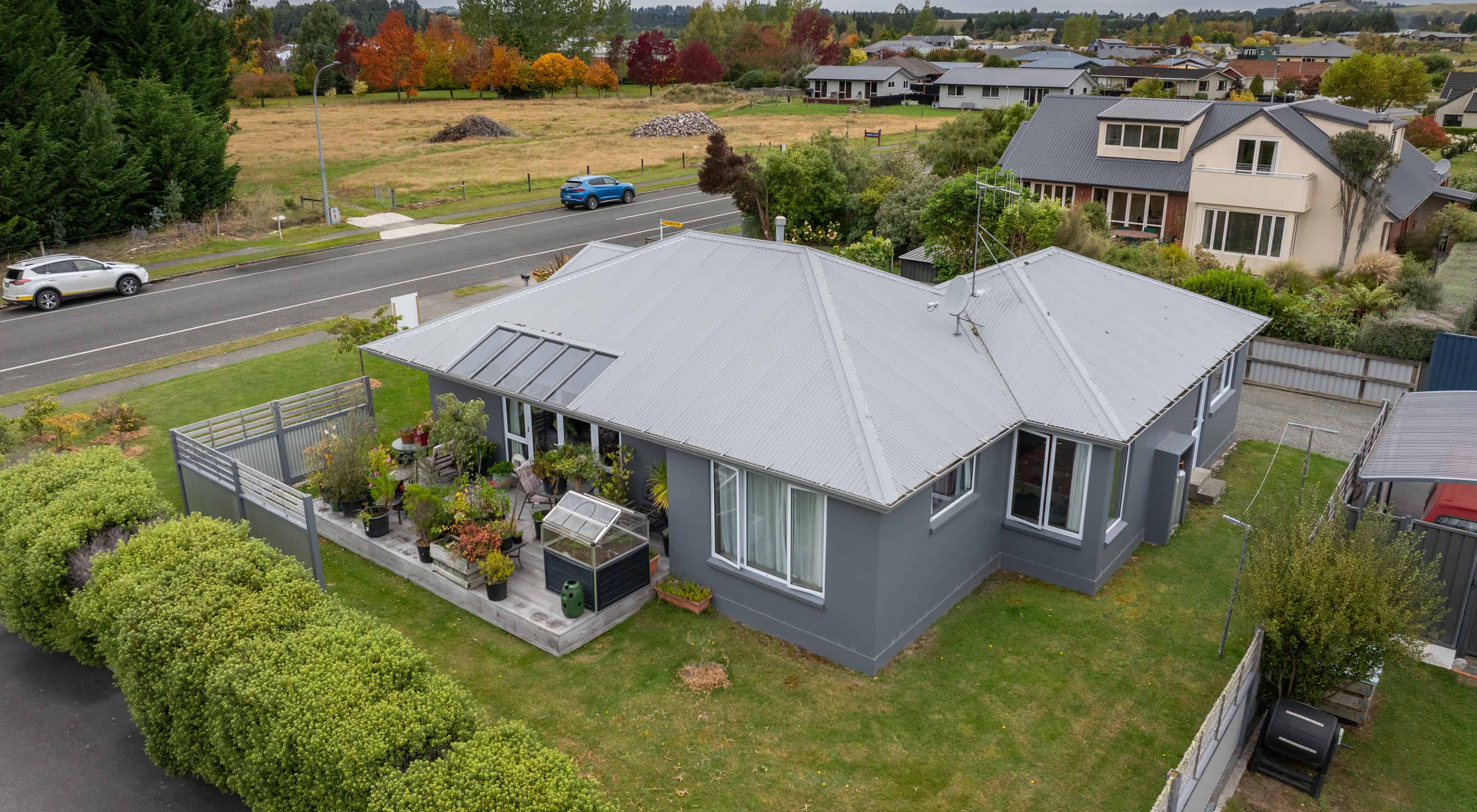 129 Govan Drive, Te Anau, Southland - For Sale - Realestate.co.nz