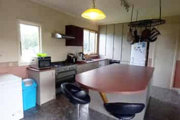 27,29 Half Mile Road, Tuatapere