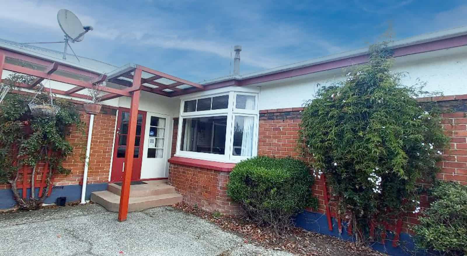 27,29 Half Mile Road, Tuatapere, Southland For Sale realestate.co.nz