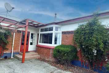 27,29 Half Mile Road, Tuatapere