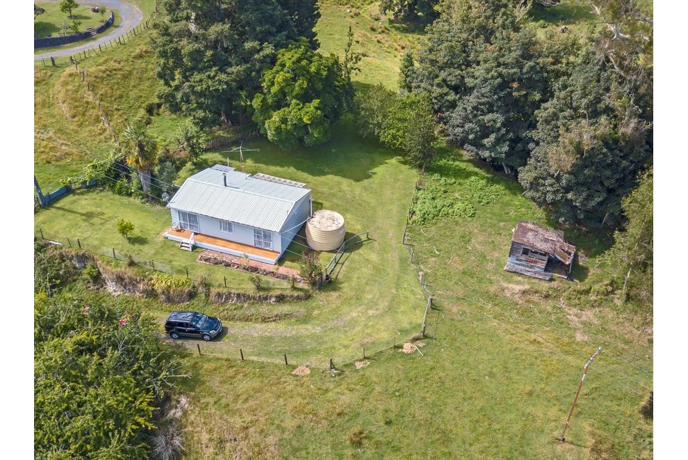 211 Kururau Road, Taumarunui, Ruapehu For Sale realestate.co.nz